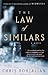 The Law of Similars