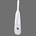 Pellor Handmade Sleeping Bags Hammock Cocoon Newborn 0-3 Months Baby Boys Girls Photography Photo Props Costume (White)