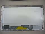 Acer Aspire AS7736Z-4088 17.3