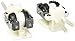Aquascape 75004 Pond Air 4 Replacement Diaphragm Kit 2 Pack - for Aerator 75001