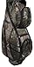 Pinemeadow Golf Realtree Cart Bag
