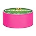 Duck&Reg; 283822 Ducklings Tape 19mm x 4.5m, Pink
