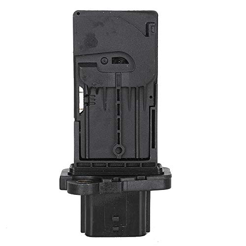 image for MNJWS Mass Air Flow Sensor MAF for Nissan Sentra Altima Murano Pathfin