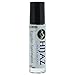 Uncut Alcohol Free 100% Pure Body Oil Egyptian Sandalwood Fragrance 1/3 oz bottle with Roll on