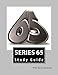 Series 65 Study Guide