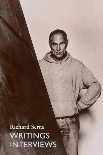 Conversations with Artists: Selden Rodman, Alexander Eliot