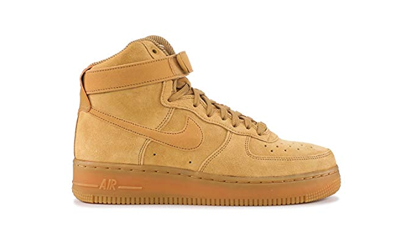 adidas nmd shell jacket