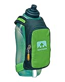 Nathan SpeedDraw Plus Hydration Pack, Andean Toucan