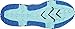 Brooks Women's Cascadia 12 Navy/Blue/Mint 9 B US B (M)