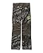 Under Armour Boys' UA ColdGear Infrared Scent Control Pants