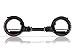 ANVL boards Freerider Skatecycle, Black