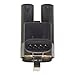 Denso Direct Ignition Coil OE Quality - 673-1102