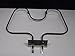 Whirlpool Oven Bake Element 4452153 W10207397 Fits Mod # RBS277PVB04