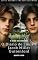 Livro O Diário de Louis e Jacob Miller Guttenford: O Reino dos Vampiros