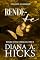Livro Rende-te (Rouba o Meu Coração Livro 3)