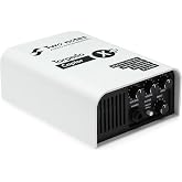 Two Notes Torpedo Captor X+ Load Box