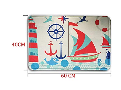 HiDoormat-You-Again-Custom-Doormat-Mat-Rug-Carpet-for-Living-Room-IndoorOutdoor-236-X-157-Fabric-Top