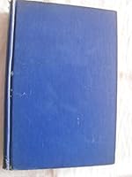Air-storming; B0008563CQ Book Cover