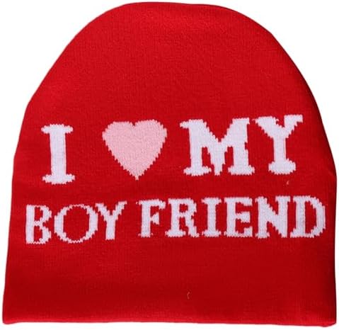Amazon.com: Ice Cream Billionaire Boys Club Clothing Men Big Bank