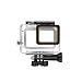 Waterproof Housing Case for Gopro Hero7 Hero 6 Hero 5 Hero 2018 Black, with Anti Fog Inserts Accessories Suitable for Underwater Diving Photography 45M Protective Shellthumb 4