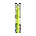 Nite Ize GTM32-33-R3 Gear Mega 32 in. -Neon Yellow Rubber Twist Tie, 32 Inch