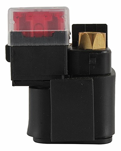 New Relay Fits KTM 250 400 450 520 525 EXC EXCG MXC Racing Dirt Bike 58211058000