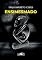 Livro Ensimesmado