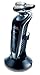 Philips Norelco arcitec 1050 Men's Shaver