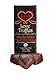 Lulu's Chocolate Love Truffles