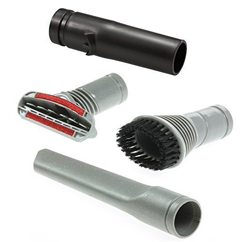 Buy First4spares Dyson DC24 DC25 DC40 
