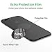 Car Phone Mount, ALBK Universal Air Vent Magnetic Car Mount Phone Holder, Suit iPhone X/8/7/7Plus/6/6s/6P/5S, Galaxy S5/S6/S7/S8, Google, LG, Huawei More
