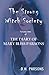 The Strong Witch Society: The Diary of Mary Bliss Parsons (Volume 1) by