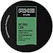 Axe Understated Natural Look Hair Styling Cream 2.64 oz (Pack of 2)