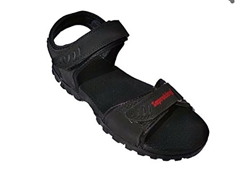 sapraking sandal