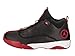Jordan Nike Men's Jumpman Pro Quick Basketball Shoe