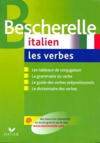 Italien
