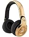 Monster NTune On-Ear Headphones - Pearl Lavender (Discontinued by Manufacturer)