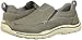 Skechers Men's Expected Toman Slip-on Loafer
