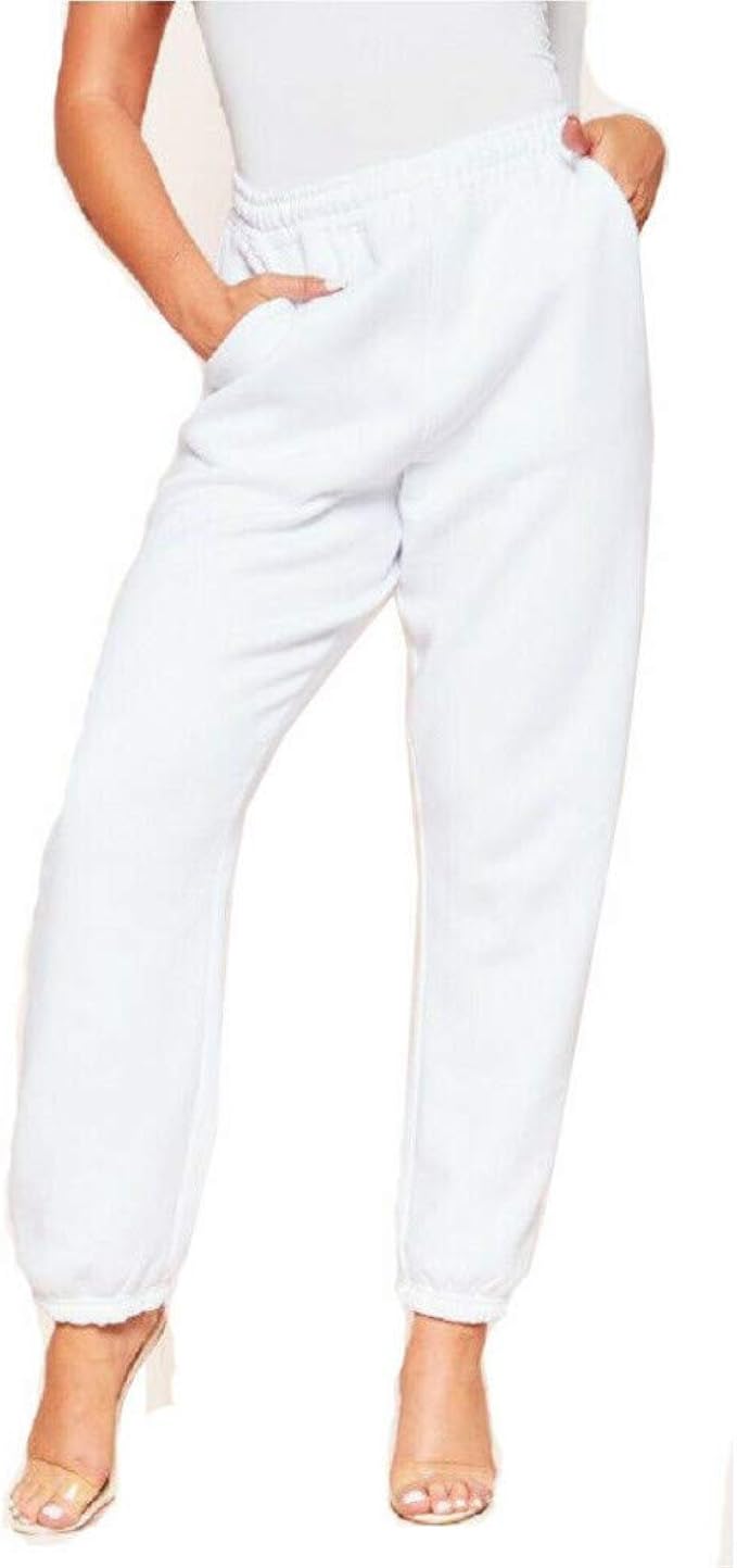 ladies track pants amazon