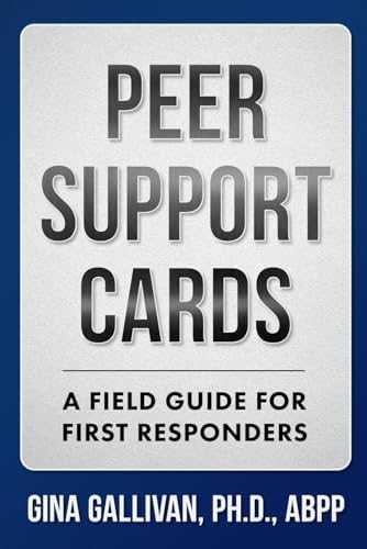RFID Handbook: Fundamentals and Applications in Contactless Smart