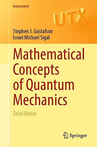 洋書 Quantum Mechanics: Foundations and... Foundations of Quantum Mechanics: An Exploration of the Physical