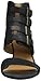Nine West Women's Falkner Wedge Sandal