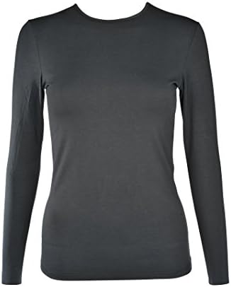 Junees Original Long Sleeve-LDG