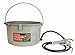 SDT 418 Hand Held Oiler and Bucket fits RIDGID® 10883 300 535 700 12R 690 Machine