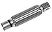 Walker 42216 Exhaust Flex Connector 2