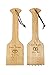 Great Scrape® - Woody® Nub (16