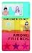 Among Friends