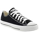 Converse Unisex Replacement Cord Shoe Laces Flat Style Shoelaces (27