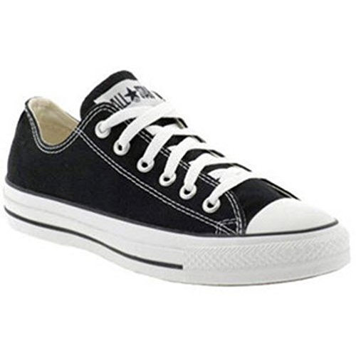 Converse Unisex Replacement Cord Shoe Laces Flat Style Shoelaces (27