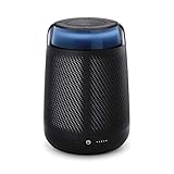 Harman Kardon Allure